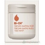 Bi-Oil Gel 1×100 ml für trockene Haut