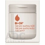 Bi-Oil Gel 1×100 ml für trockene Haut