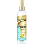 Pantene Haar Shake Feuchtigkeitspflege 150ml 1×150ml