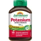 JAMIESON POTASSIO 100 mg RILASCIO DI PRECISIONE 1×100 tbl, potassio