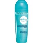 BIODERMA ABCDerm Shampoo voor baby's en kinderen 1×200 ml, shampoo voor huid en haar