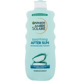 GARNIER GARNIER Ambre Solaire loción hidratante after sun 1×400 ml