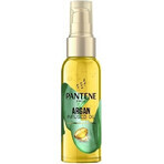 Pantene Öl Argan 1×100 ml, Haaröl