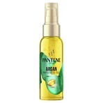 Pantene Öl Argan 1×100 ml, Haaröl