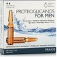 Proteoglykane Classics 6x2ml 6×2 ml, ser