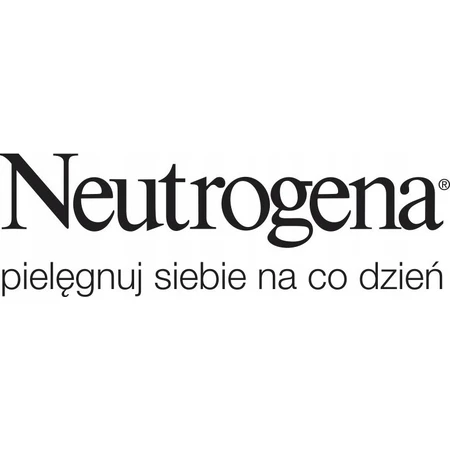 NEUTROGENA NR CICA Fußmaske 1x1 Paar