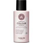 Maria Nila Luminous Colour SHP 100 ml 1×100 ml