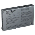 Bio-Chrom, 60 Tabletten, Pharma Nord