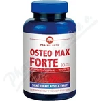 Pharma Activ OSTEO MAX FORTE tbl 1x90 pcs