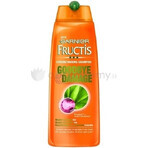 Garnier Fructis Champú Goodbye Damage 1×400 ml, champú