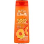 Garnier Fructis Champú Goodbye Damage 1×400 ml, champú