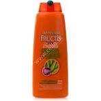 Garnier Fructis Champú Goodbye Damage 1×400 ml, champú