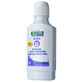 Ortho Mundwasser, 300 ml, Sunstar Kaugummi