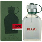 Hugo Boss Man - EDT 1×75 ml, Eau de Toilette