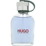 Hugo Boss Man - EDT 1×75 ml, Eau de Toilette