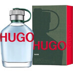 Hugo Boss Man - EDT 1×75 ml, Eau de Toilette