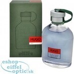 Hugo Boss Man - EDT 1×75 ml, Eau de Toilette