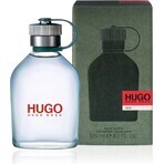 Hugo Boss Man - EDT 1×75 ml, Eau de Toilette