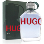 Hugo Boss Man - EDT 1×75 ml, Eau de Toilette