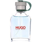 Hugo Boss Man - EDT 1×75 ml, Eau de Toilette