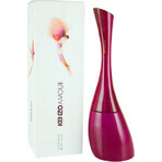 KENZO KENZO KENZO AMOUR EDP 30ML 1×30 ml, eau de parfum para mujer