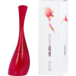 KENZO KENZO KENZO AMOUR EDP 30ML 1×30 ml, eau de parfum para mujer