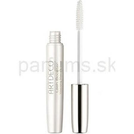 Artdeco Mascara Base per più volume e cura 1×10 ml, base per mascara