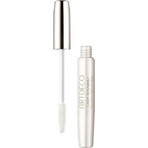 Artdeco Mascara Base per più volume e cura 1×10 ml, base per mascara