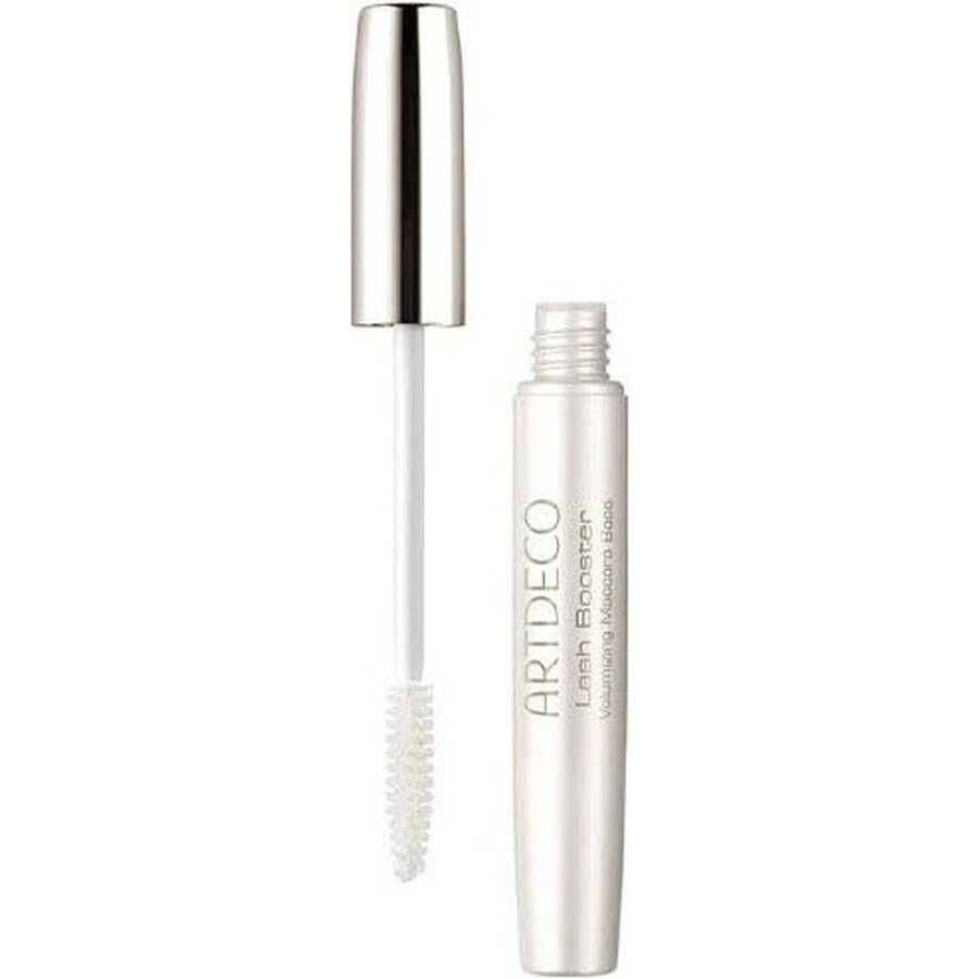 Artdeco Mascara Base per più volume e cura 1×10 ml, base per mascara