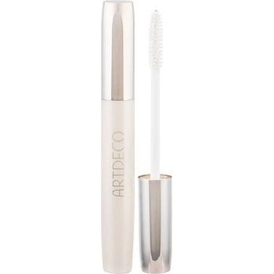 Artdeco Mascara Base per più volume e cura 1×10 ml, base per mascara