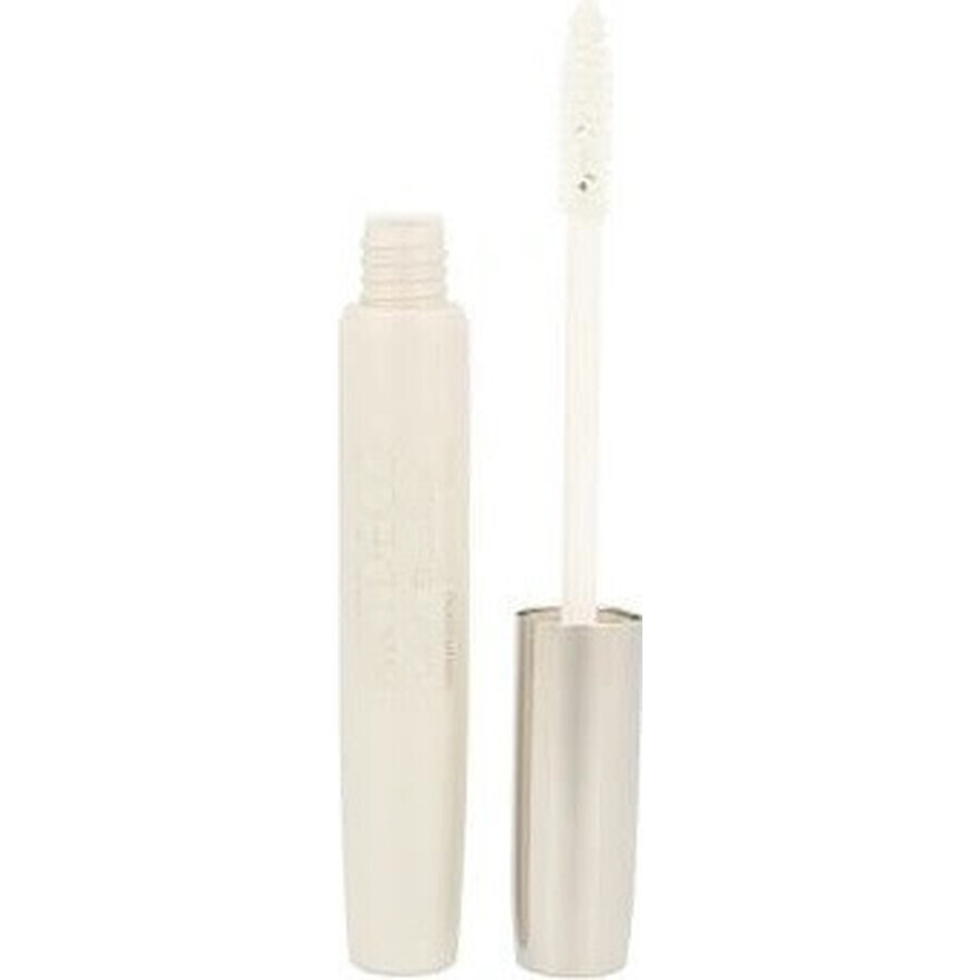 Artdeco Mascara Base per più volume e cura 1×10 ml, base per mascara