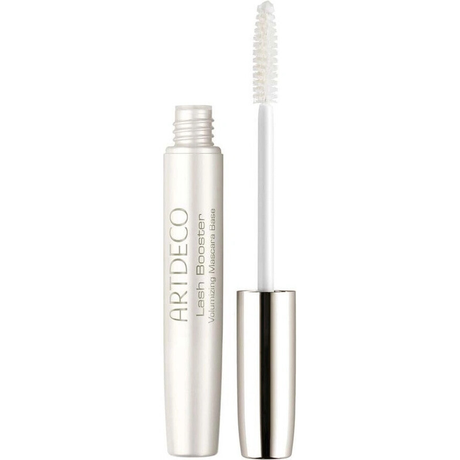 Artdeco Mascara Base per più volume e cura 1×10 ml, base per mascara