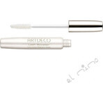 Artdeco Mascara Base per più volume e cura 1×10 ml, base per mascara