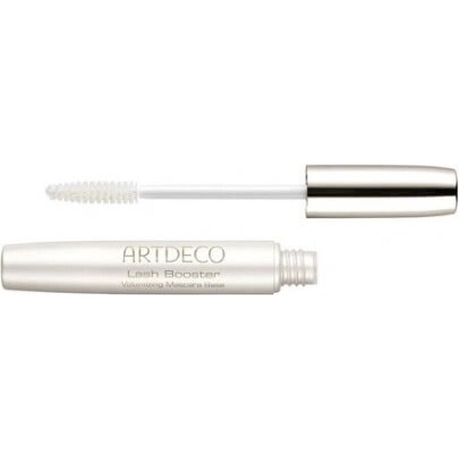 Artdeco Mascara Base per più volume e cura 1×10 ml, base per mascara