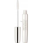 Artdeco Mascara Base per più volume e cura 1×10 ml, base per mascara