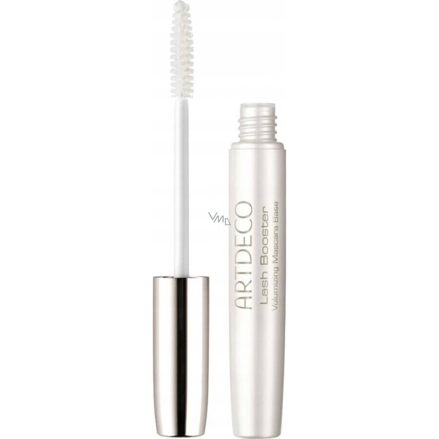 Artdeco Mascara Base per più volume e cura 1×10 ml, base per mascara