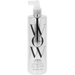 Colour Wow Dream Coat Dream Coat Supernatural Spray 1×500 ml 1×500 ml 1×500 ml, Spray für glattes Haar