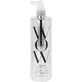 Color Wow Dream Coat Supernatural Spray 1×500 ml 1×500 ml, spray pentru păr neted