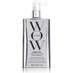 Colour Wow Dream Coat Dream Coat Supernatural Spray 1×500 ml 1×500 ml 1×500 ml, Spray für glattes Haar