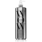 Colour Wow Dream Coat Dream Coat Supernatural Spray 1×500 ml 1×500 ml 1×500 ml, Spray für glattes Haar