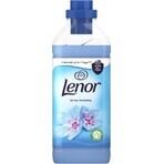 Lenor 850ml Spring Awakening 1×850 ml, wasverzachter