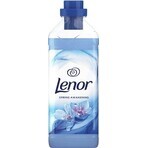 Lenor 850ml Spring Awakening 1×850 ml, wasverzachter