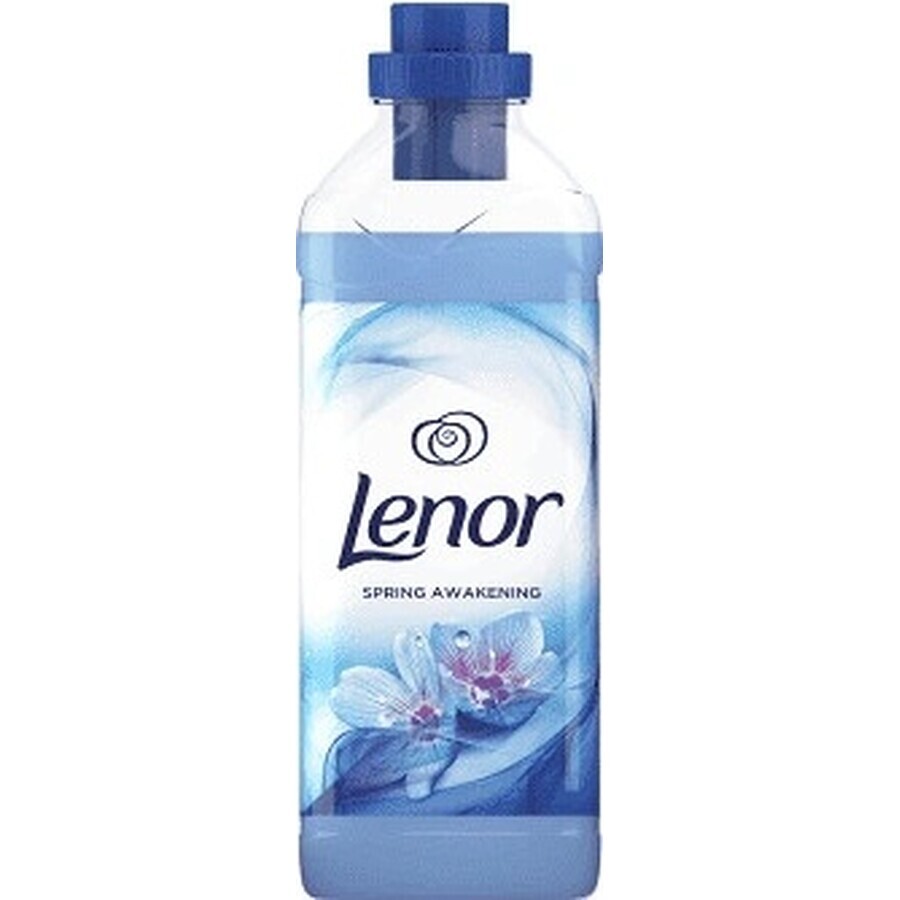 Lenor 850ml Spring Awakening 1×850 ml, wasverzachter