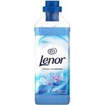 Lenor 850ml Spring Awakening 1×850 ml, wasverzachter