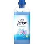 Lenor 850ml Spring Awakening 1×850 ml, wasverzachter