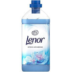 Lenor 850ml Spring Awakening 1×850 ml, wasverzachter