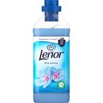 Lenor 850ml Spring Awakening 1×850 ml, wasverzachter