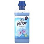 Lenor 850ml Spring Awakening 1×850 ml, wasverzachter