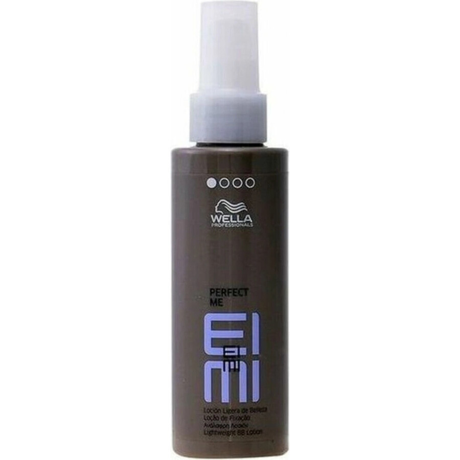 Wella Professionals EIMI Perfect Me Acondicionador Capilar BB Ligero Perfect Me 1×100 ml, acondicionador