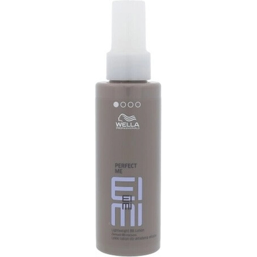 Wella Professionals EIMI Perfect Me Acondicionador Capilar BB Ligero Perfect Me 1×100 ml, acondicionador